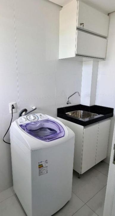 Apartamento Aconchegante Proximo A Tudo Em Piratuba Oeste Catarinense Екстер'єр фото