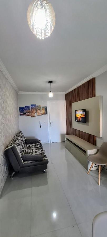 Apartamento Aconchegante Proximo A Tudo Em Piratuba Oeste Catarinense Екстер'єр фото