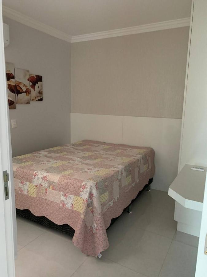 Apartamento Aconchegante Proximo A Tudo Em Piratuba Oeste Catarinense Екстер'єр фото